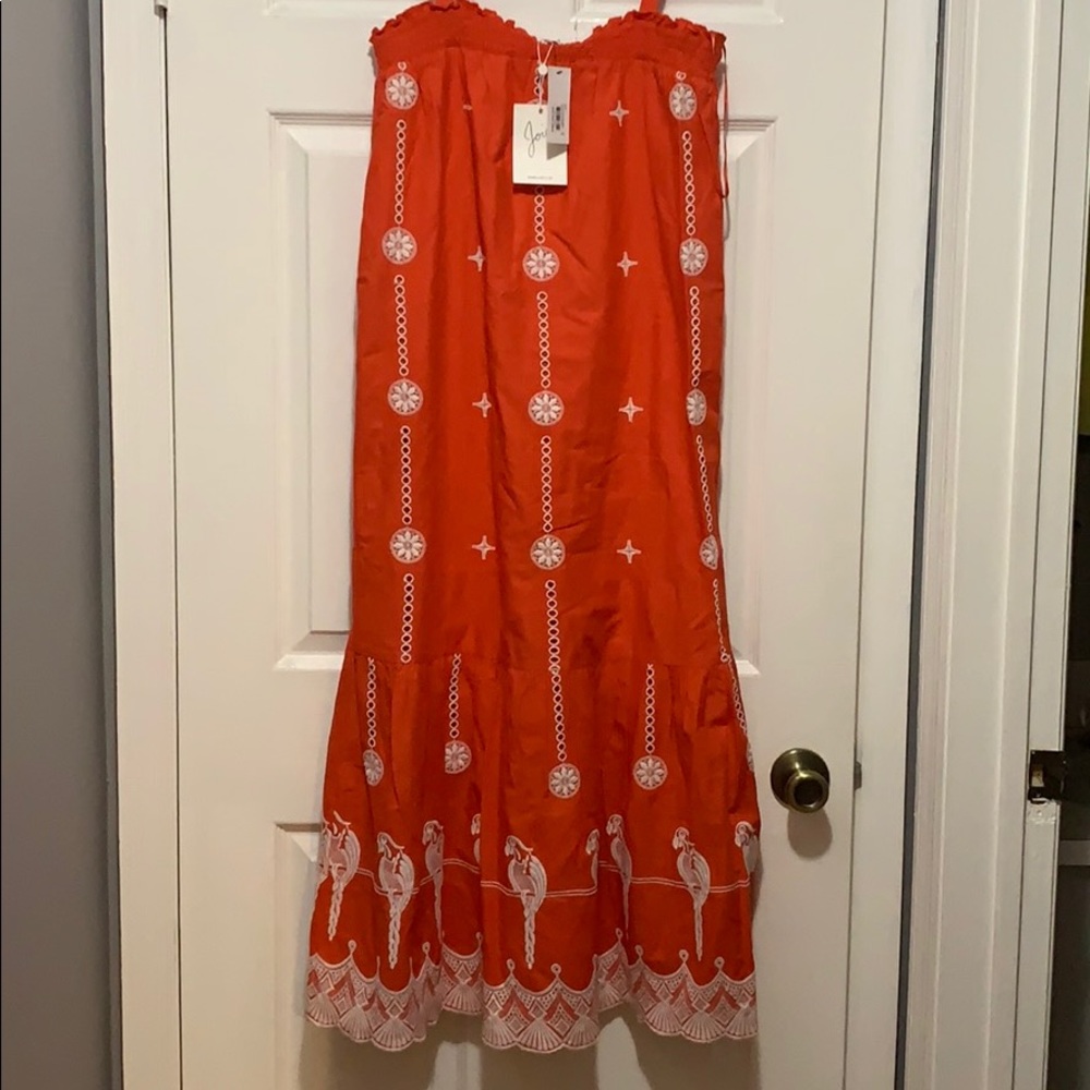 Joie Cleta Women's Dress